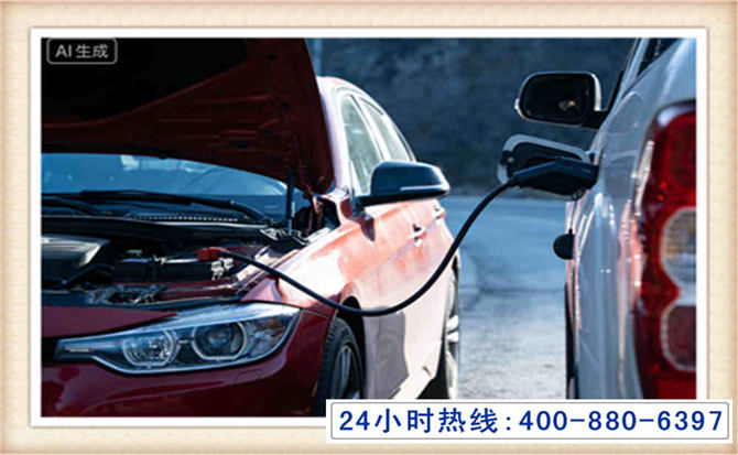 溪湖潍坊拖车,附近24小时汽车拖车救援，潍坊道路救援拖车电话